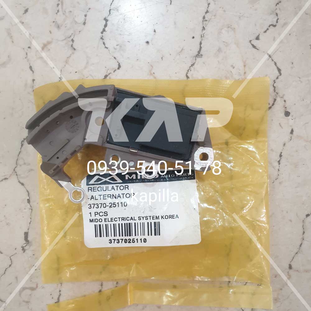 Hyundai_Kia_Sonata_Cerato_Regulator_Alternator_1 آفتامات دینام هیوندای و کیا ۲