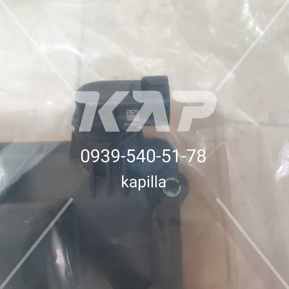 Hyundai_Kia_Sonata_Genesis_Sorento_Rocker_Cover_Right_2 درب سوپاپ راست جنسیس و موهاوی هیوندای و کیا ۳