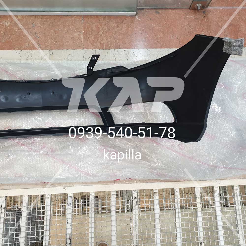 Kia_Cerato_1m_Front_Bumper_2 سپر جلو سراتو سایپا ۵