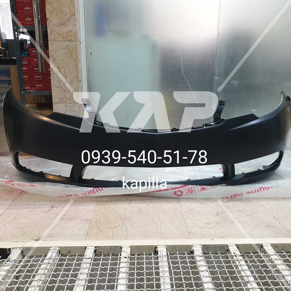 Kia_Cerato_1m_Front_Bumper_6 سپر جلو سراتو سایپا