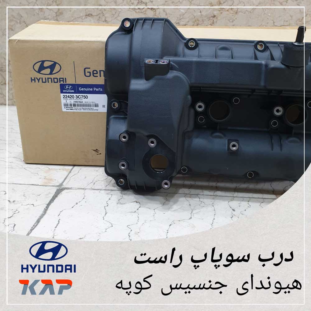 Hyundai_Genesis_Coupe_Rocker_1 درب سوپاپ راست جنسیس کوپه