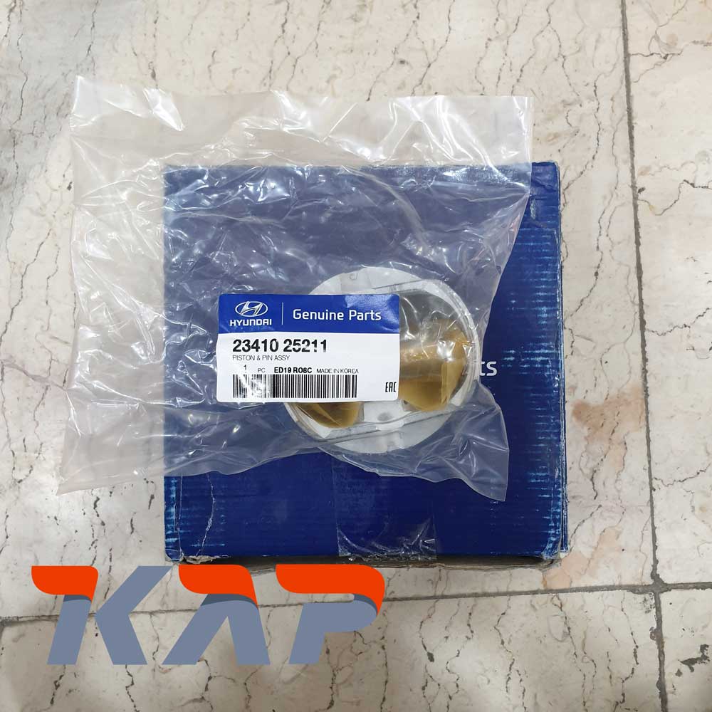 Hyundai_Kia_Tucson_Sportage_Piston_1 پیستون هیوندای توسان و کیا اسپورتیج ۳