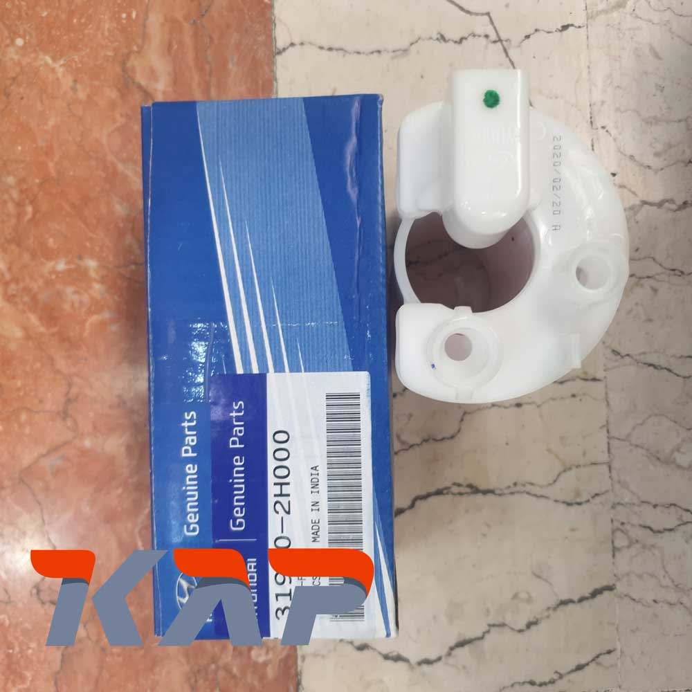 Hyundai_Kia_Cerato_I20_I30_Fuel_Filter_4 فیلتر بنزین هیوندای و کیا ۳