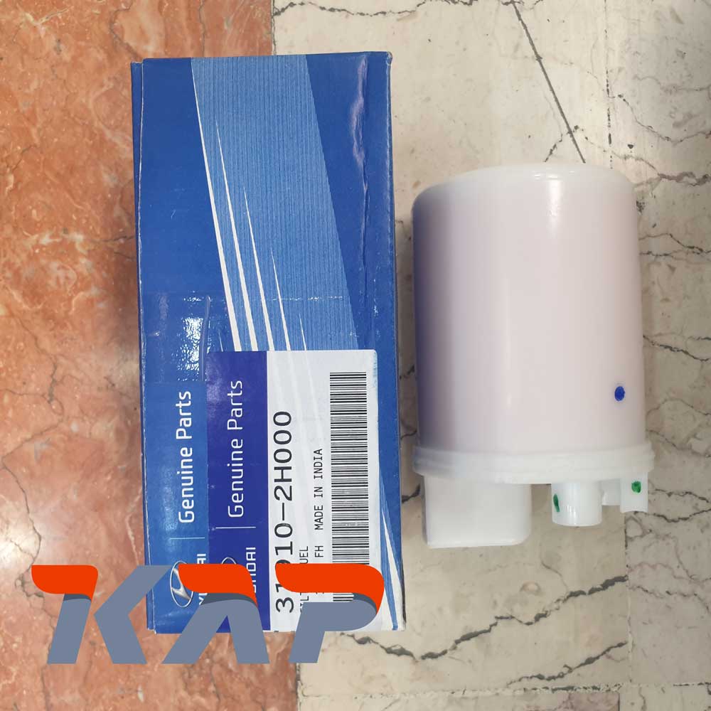 Hyundai_Kia_Cerato_I20_I30_Fuel_Filter_5 فیلتر بنزین هیوندای و کیا ۴