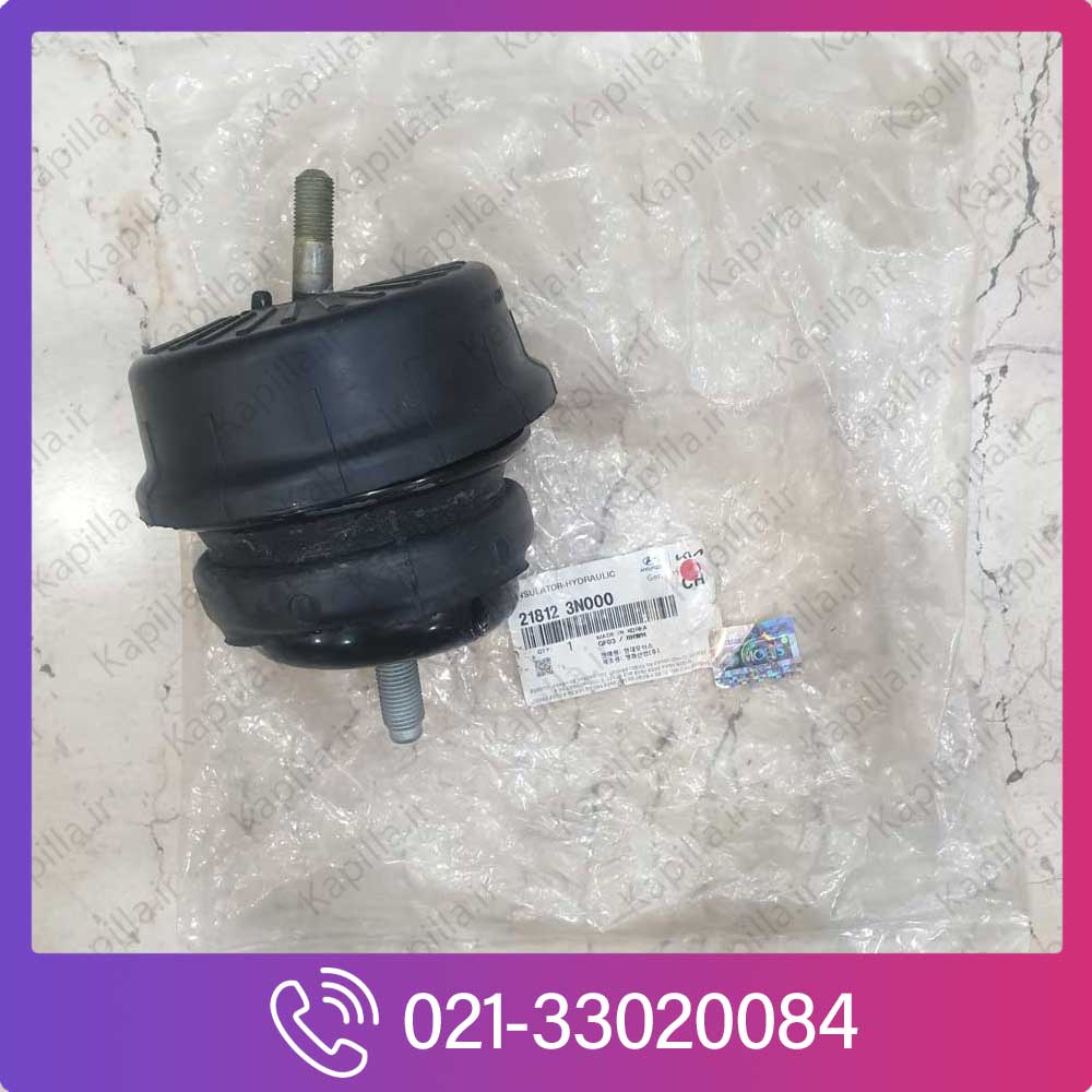 hyundai-genesis-centennial-engine-bracket-2 دسته موتور جنسیس سدان و سنتنیال
