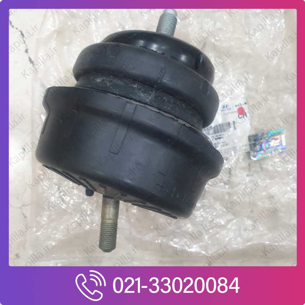 hyundai-genesis-centennial-engine-bracket-3 دسته موتور اصلیجنسیس سدان نیو و سنتنیال