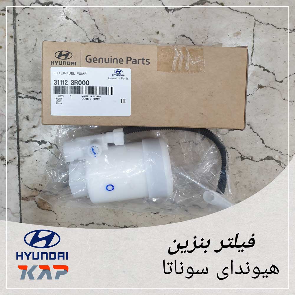 Hyundai_Kia_Filter_Fuel_Pump_Sonata_Azera_Optima_Cadenza_1 فیلتر بنزین هیوندای سوناتا