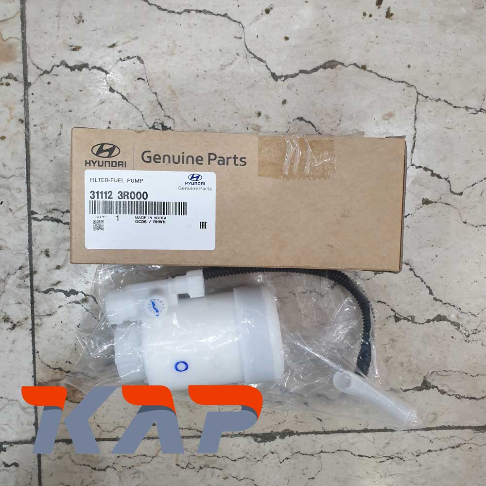 Hyundai_Kia_Filter_Fuel_Pump_Sonata_Azera_Optima_Cadenza_5 فیلتر بنزین هیوندای سوناتا آزرا و کیا کادنزا و اپتیما