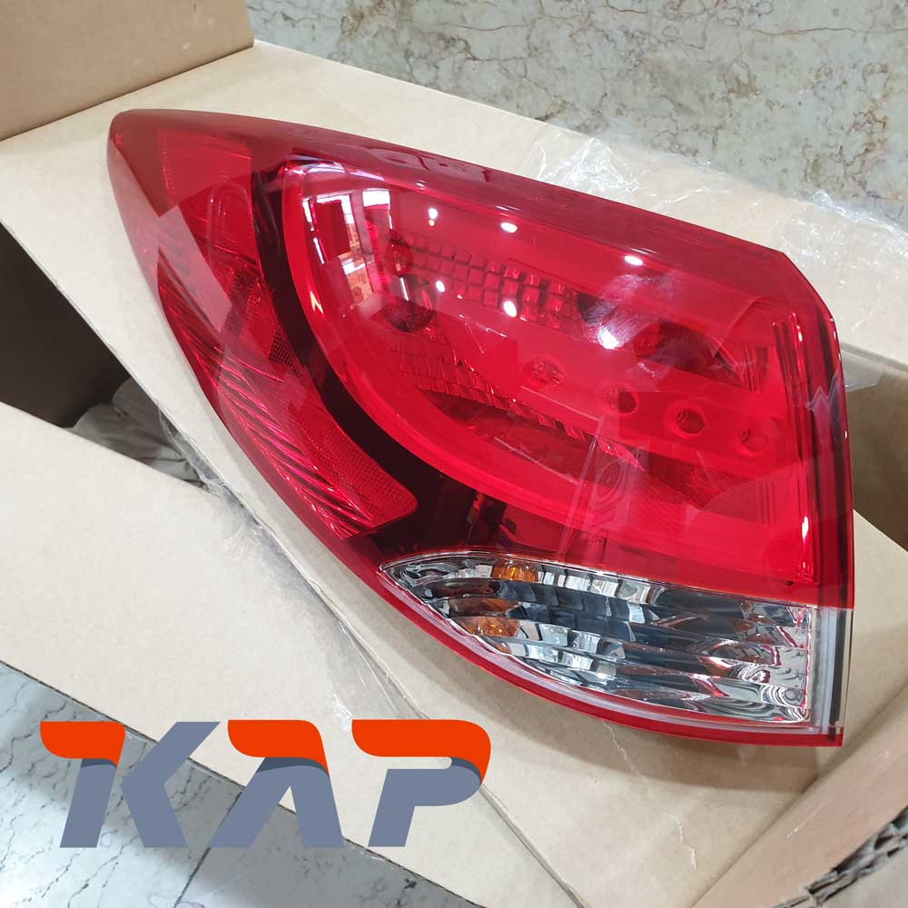 Hyundai_Tucson_Rear_Combination_2 چراغ خطر عقب هیوندای توسان