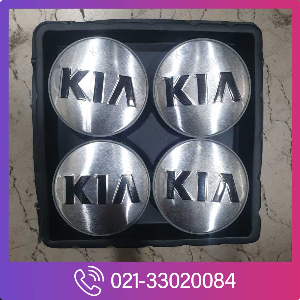 Kia-Mohave-Cerato-Optima-Sorento-Picanto-Wheel-Hub-3 بچه قالپاق مناسب کیا موهاوی کادنزا سراتو