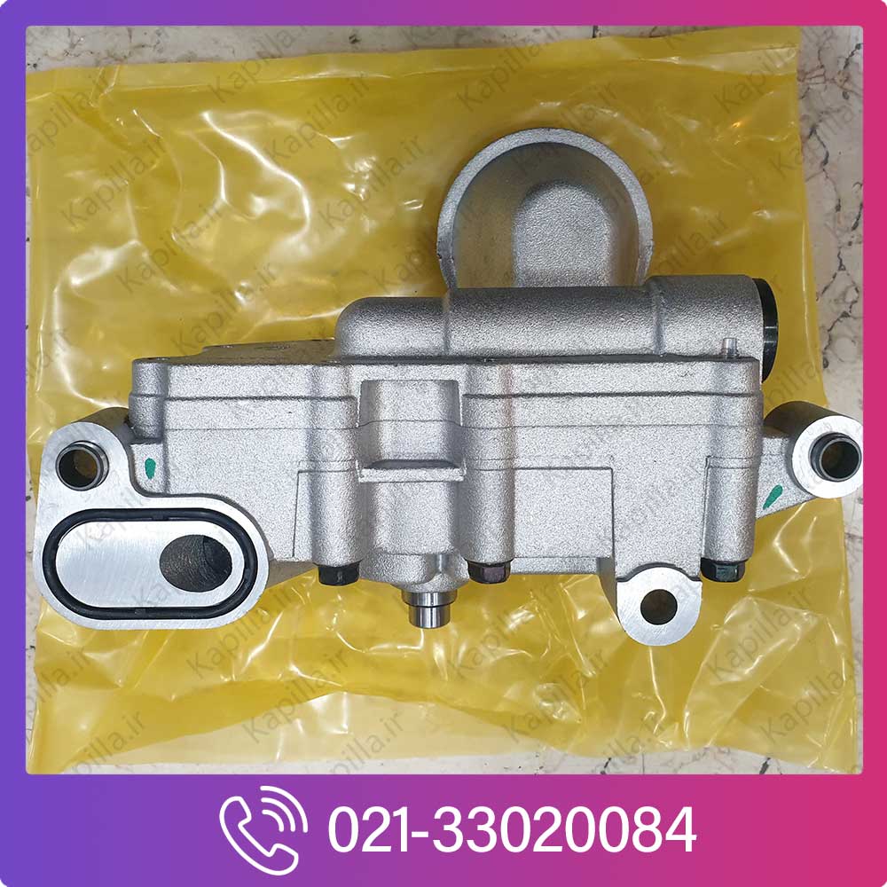 hyundai-kia-genesis-oil-pump-3 اویل پمپ هیوندای و کیا اصلی جنیون