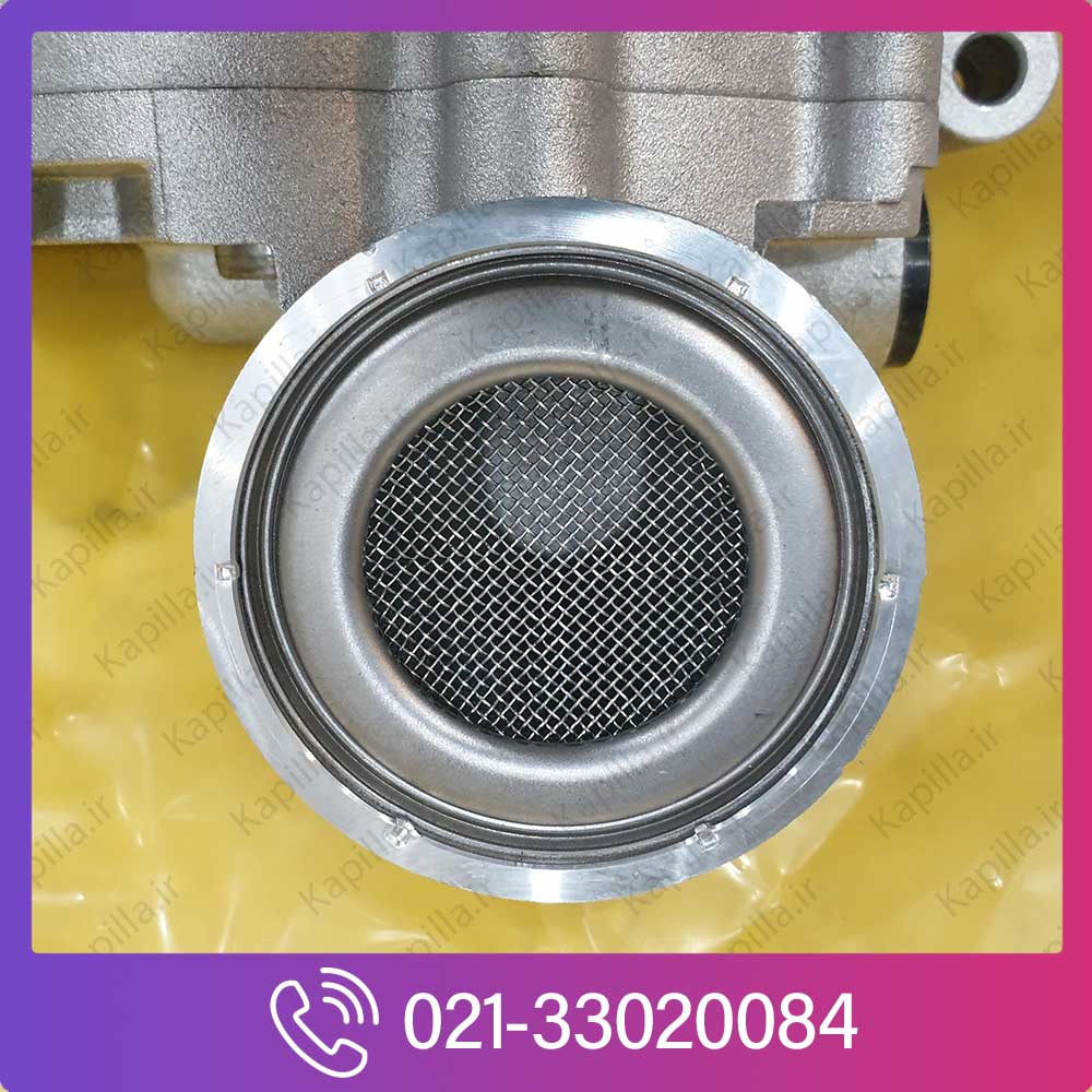 hyundai-kia-genesis-oil-pump-4 اویل پمپ هیوندای و کیا