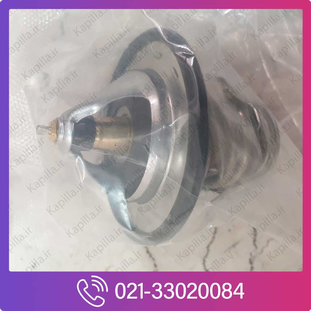 hyundai-kia-thermostat-2 ترموستات آزرا سوناتا جنسیس وراکروز موهاوی کارنیوال سورنتو اپیروس