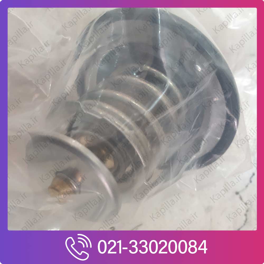 hyundai-kia-thermostat-3 ترموستات کیا و هیوندای اصلی جنیون
