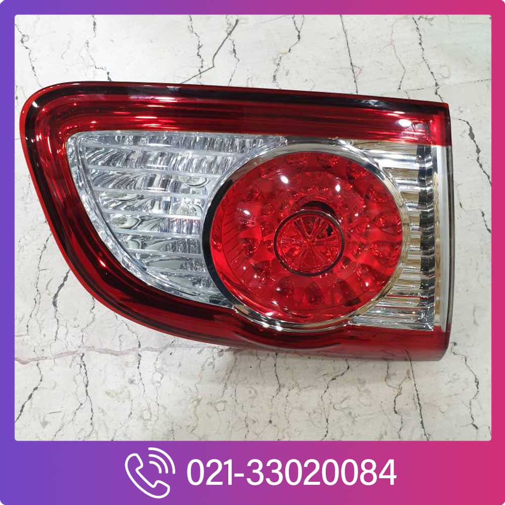 hyundai-tucson-rear-stop-lamp-lh-2 چراغ عقب هیوندای سانتافه