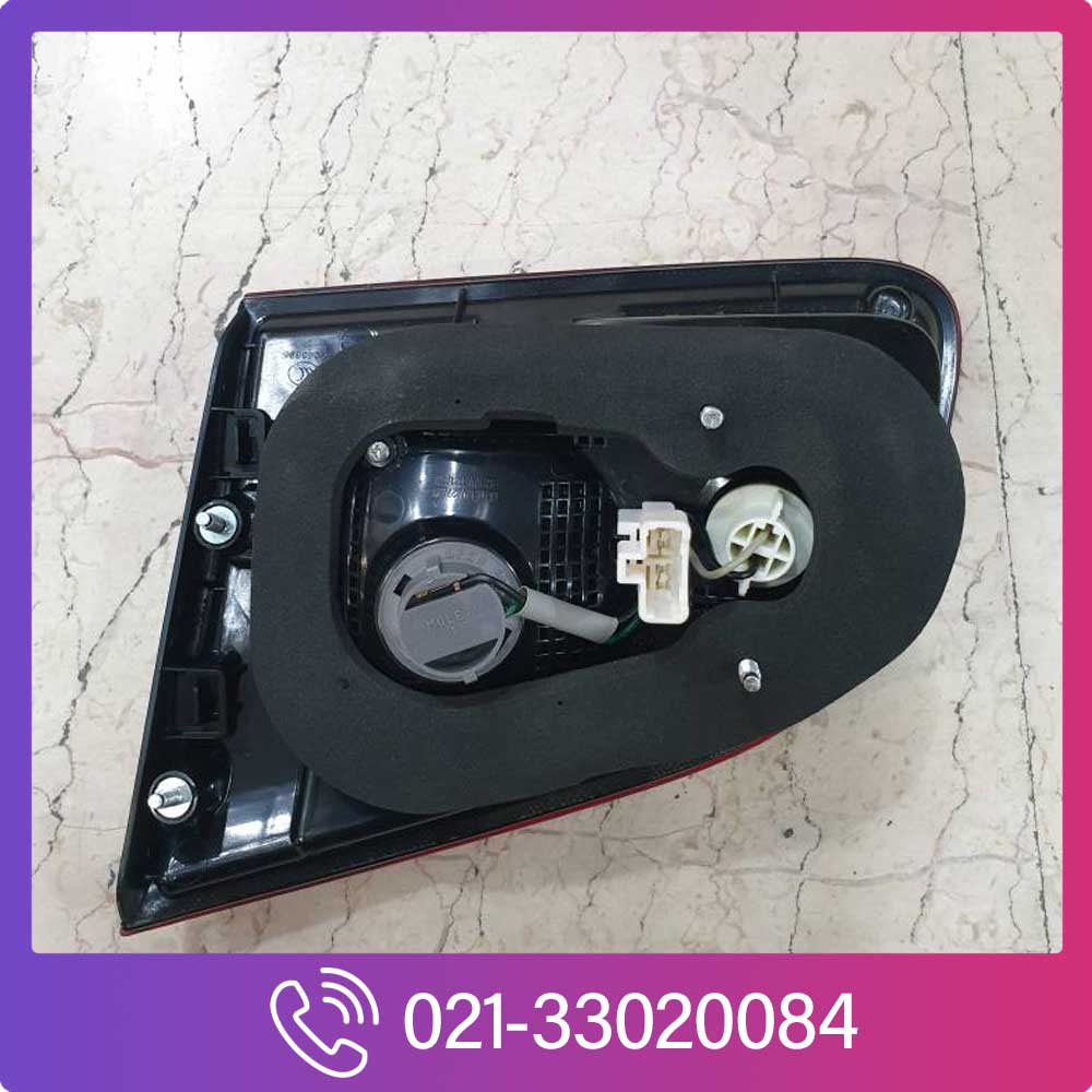 hyundai-tucson-rear-stop-lamp-lh-3 چراغ خطر عقب اصلی سانتافه