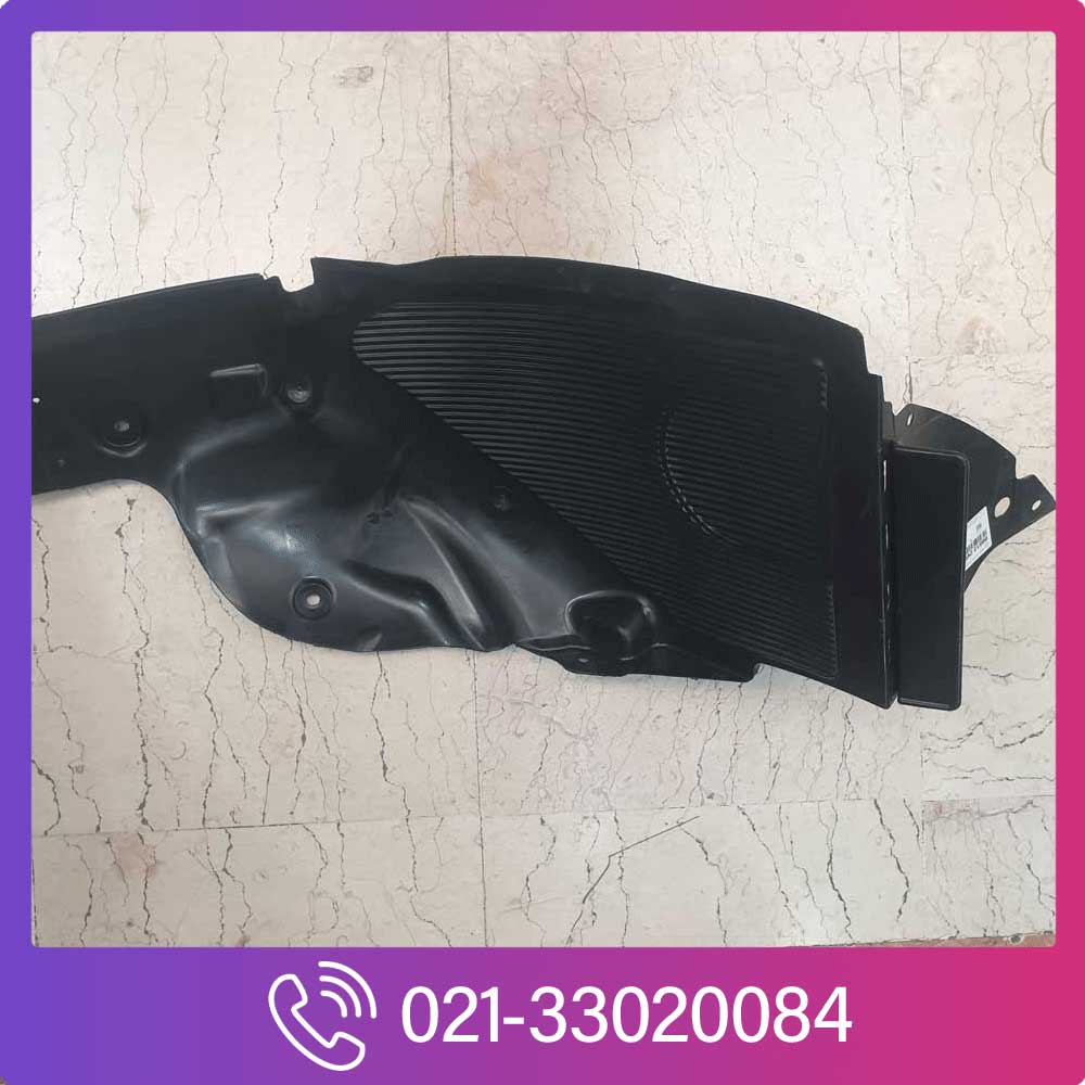 Hyundai-Veloster-Front-Right-Wheel-Guard-1 شلگیر دور چرخ جلو راست هیوندای ولستر