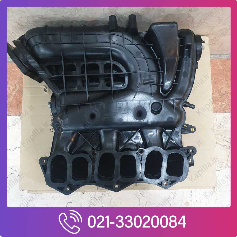 hyundai-kia-sorento-santafe-tank-surge-intake-2 منیفولد هوا کیا سورنتو آزرا سانتافه