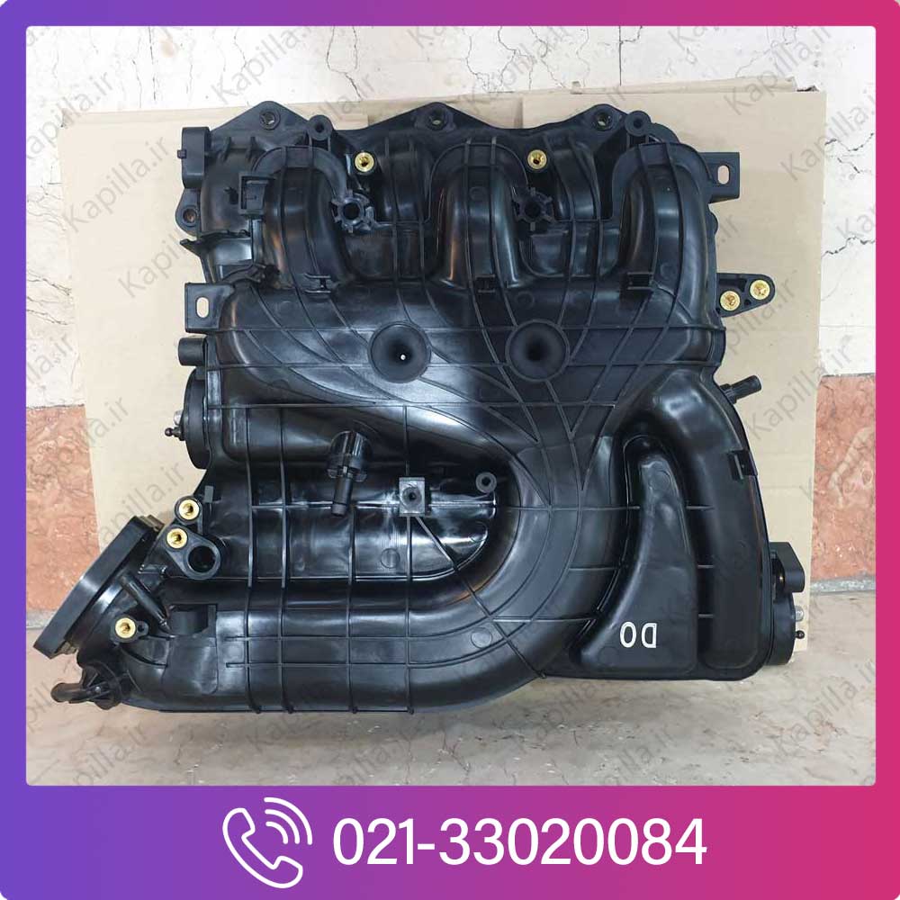 hyundai-kia-sorento-santafe-tank-surge-intake-3 منیفولد سانتافه نیو سورنتو آزرا