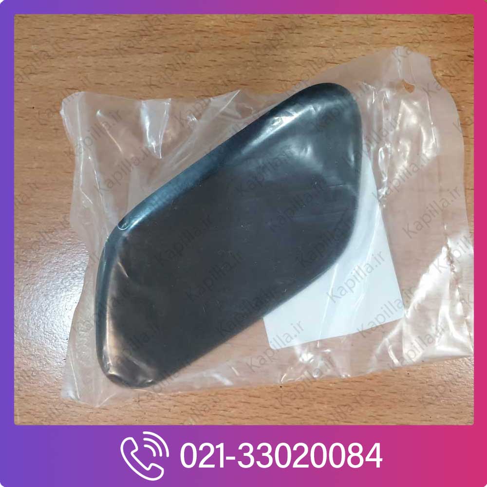 Kia-Sportage-Head-Lamp-Washer-Cover-Left-1 درپوش چراغشور چپ کیا اسپورتیج نیو