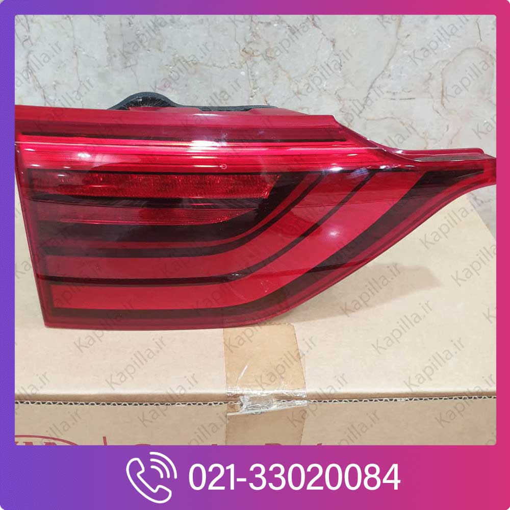 Kia-Sportage-Rear-Left-Sportage-Back-Lamp-2 چراغ خطر اسپورتیج