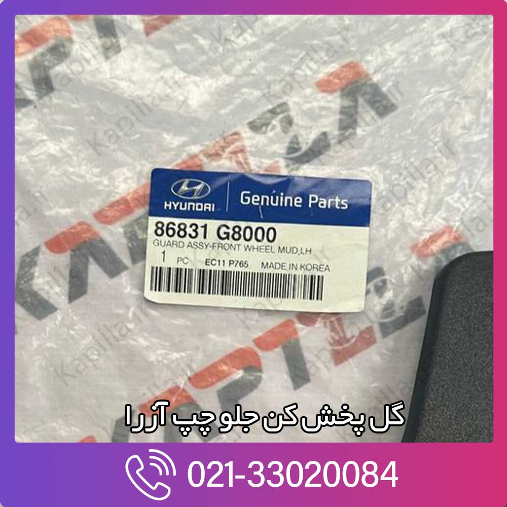 kapilla-hyundai-azera-2018-guard-front-wheel-lh-2-86832-g8000 86832-g8000