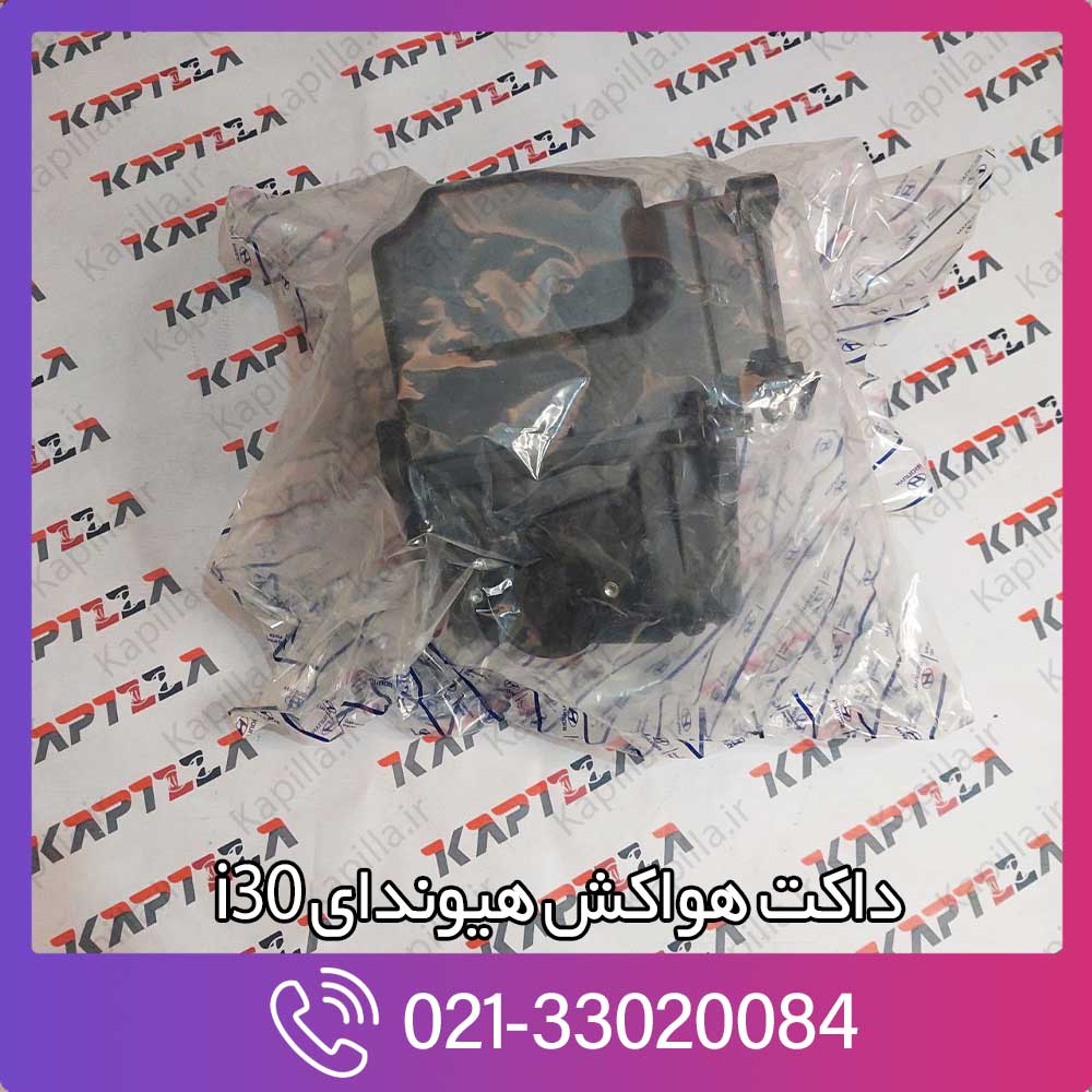 kapilla-hyundai-i30-cleaner-assy-air-2-28110-2h100 28110-2h100