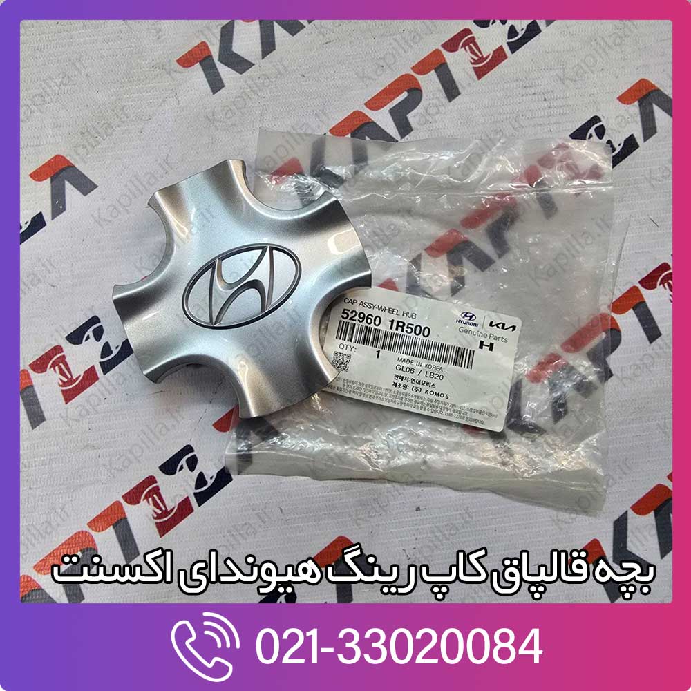 kapilla-hyundai-accent-cap-assy-wheel-hub-2-529601r500 529601r500