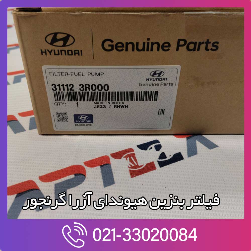 kapilla-hyundai-azera-filter-fuel-pump-311123r000 311123r000