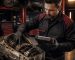 علت تقه زدن گیربکس اتوماتیک هیوندای و کیا